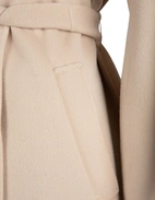 WKD Civada Kappa Beige