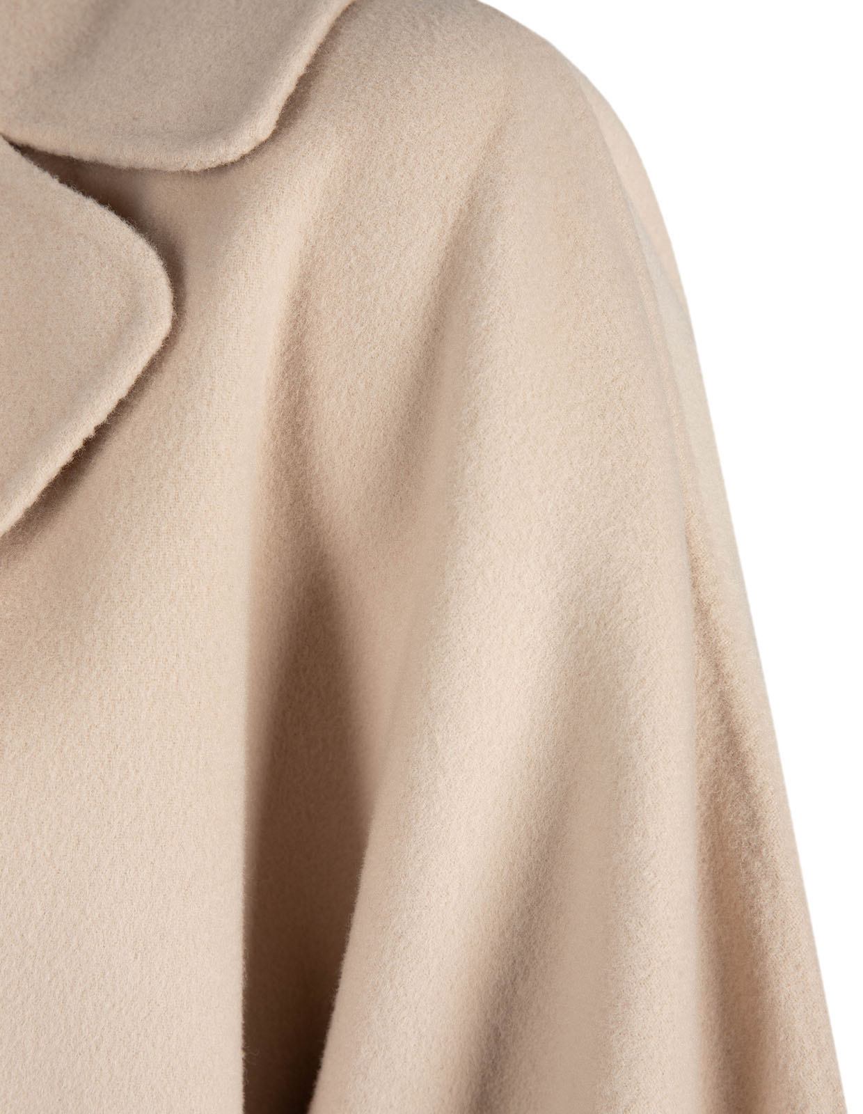 WKD Civada Kappa Beige