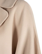 WKD Civada Kappa Beige