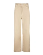 Medina Jeans Beige