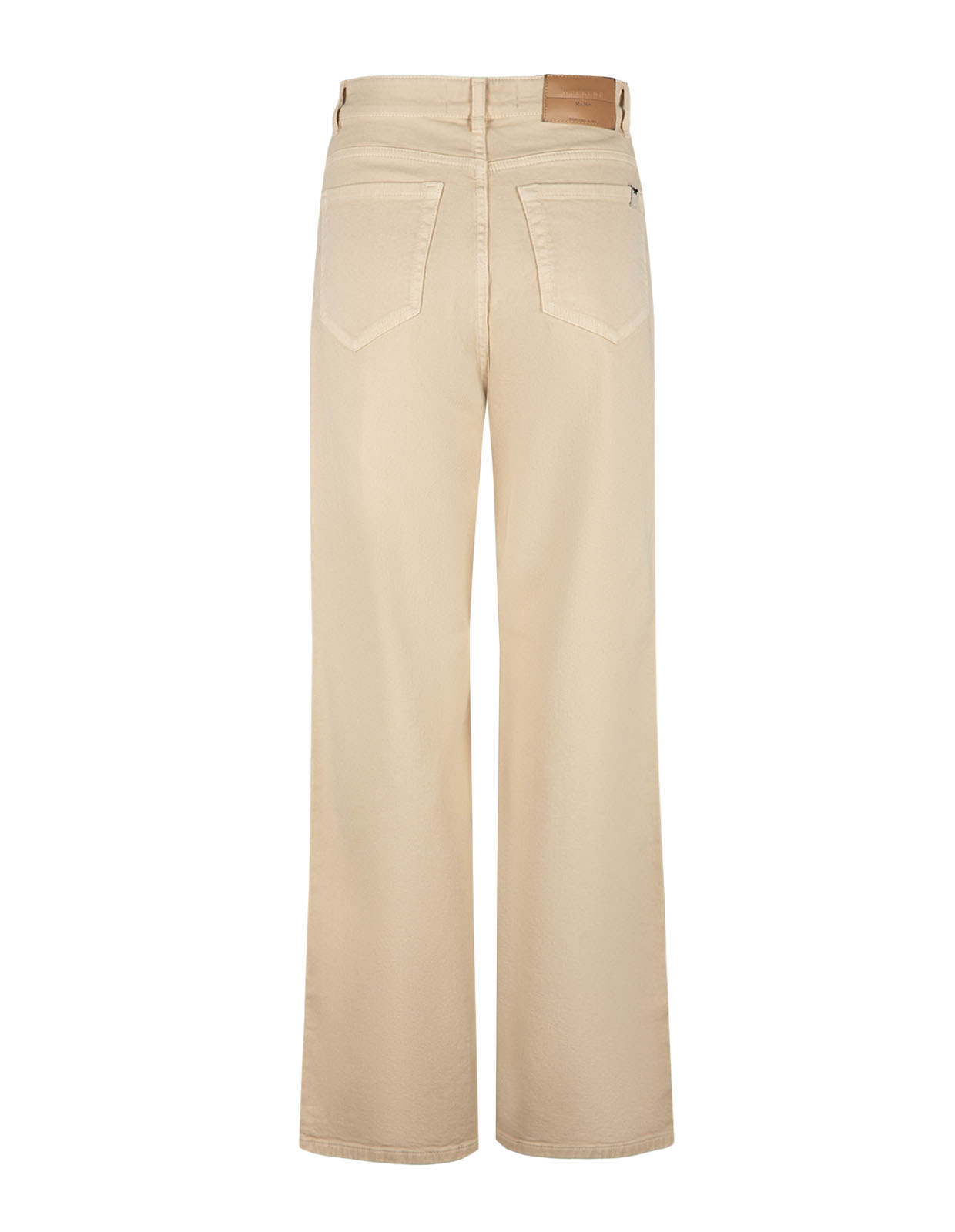 Medina Jeans Beige