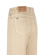 Medina Jeans Beige