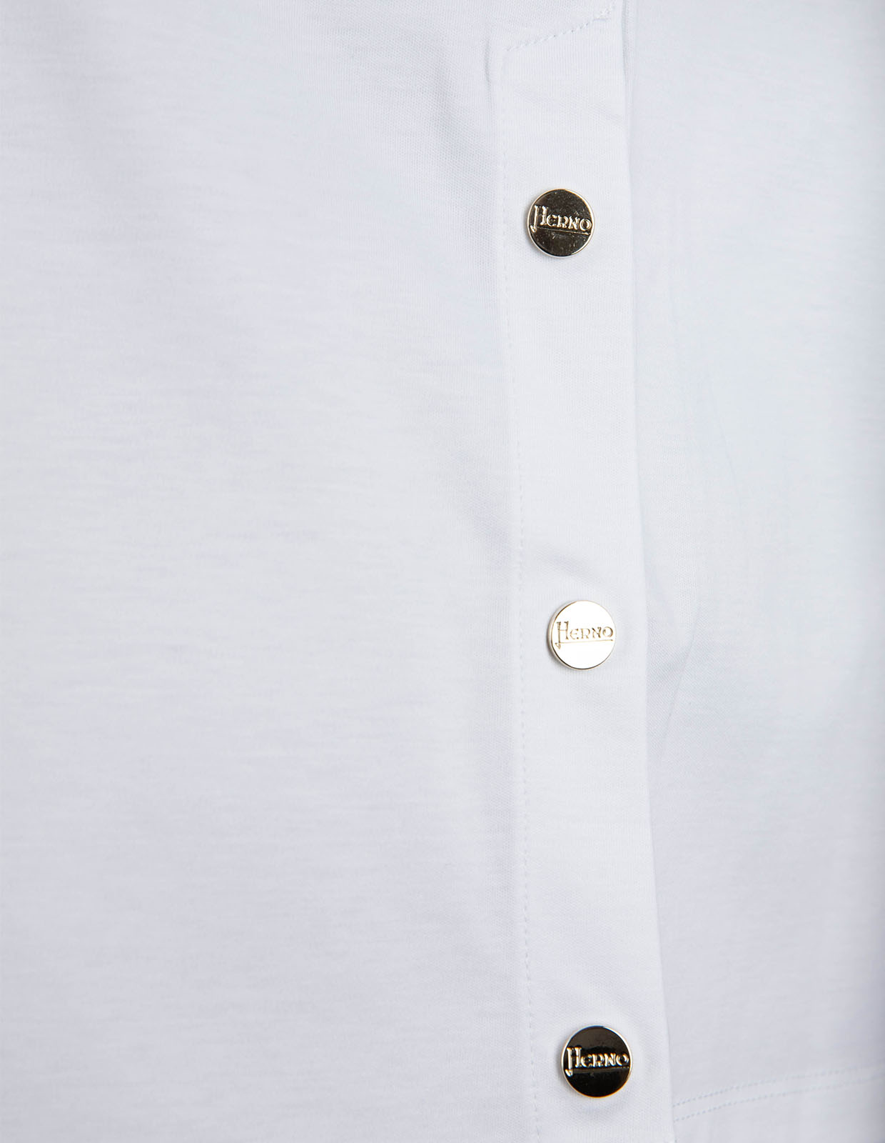T-Shirt Vit