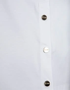 T-Shirt Vit
