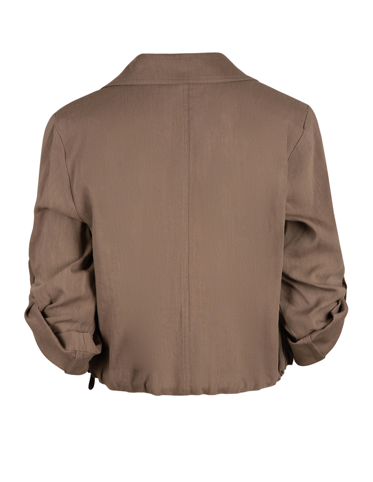 MLMPalchi Kavaj Brun