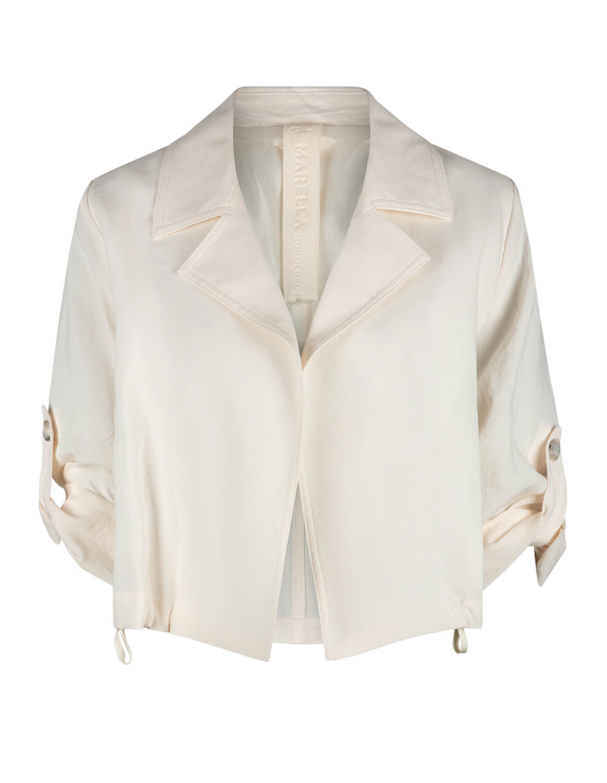 MLMPalchi Kavaj Benvit