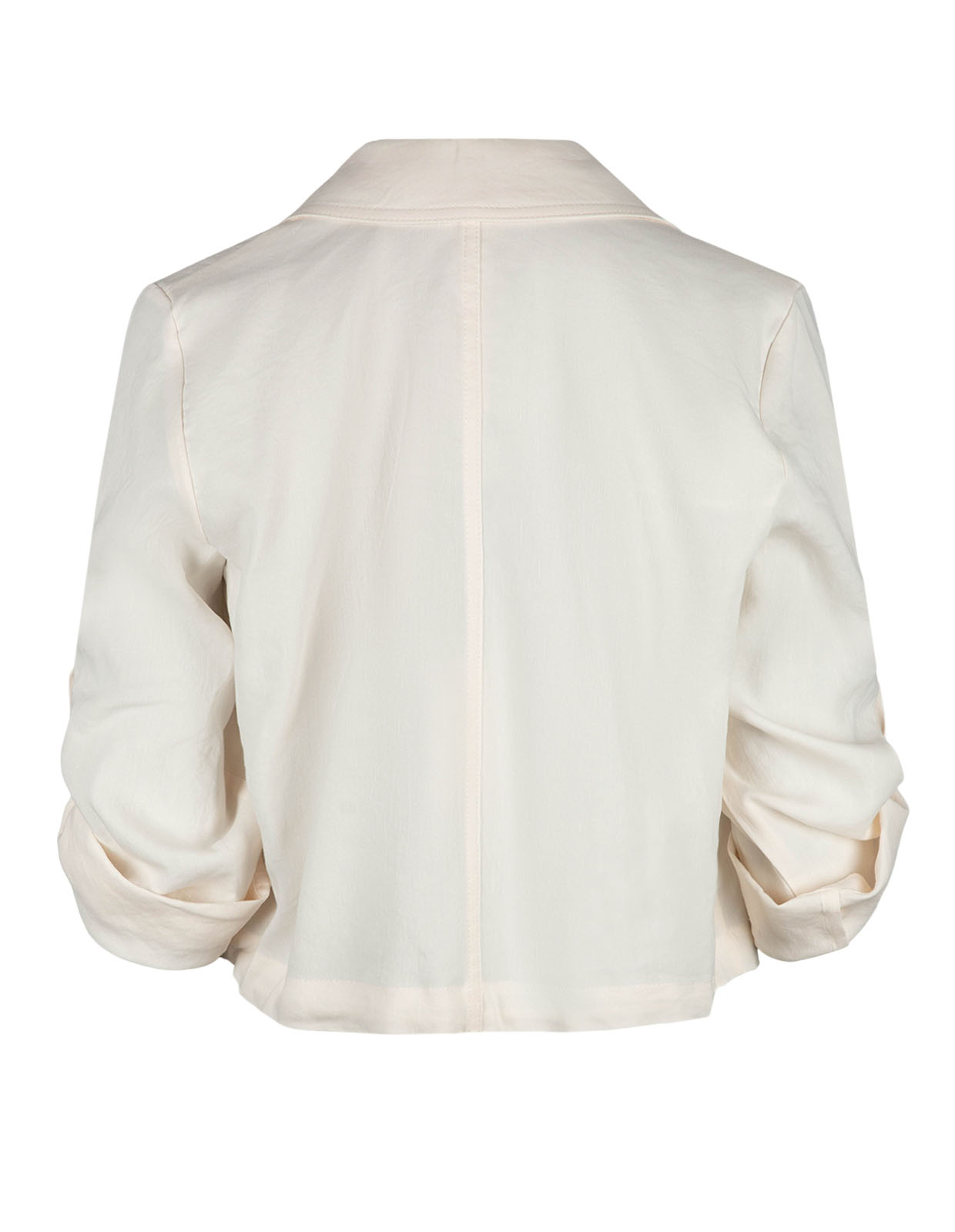 MLMPalchi Kavaj Benvit