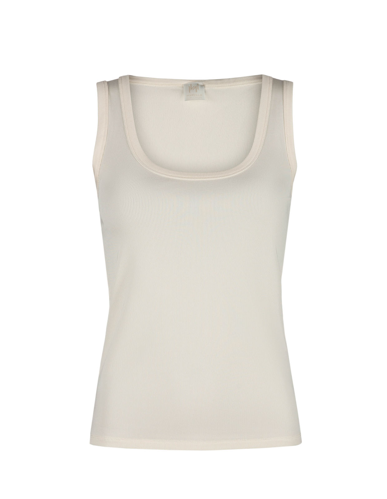 MLMorata Linne Benvit