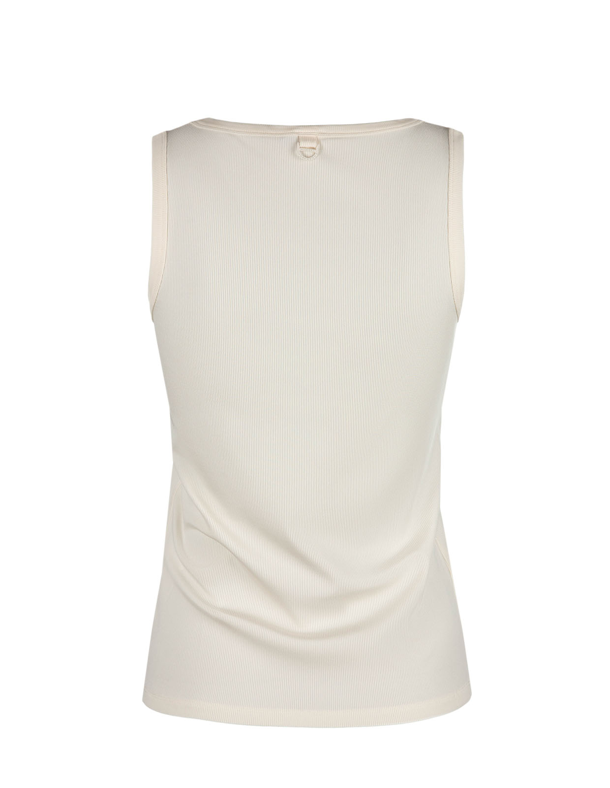 MLMorata Linne Benvit