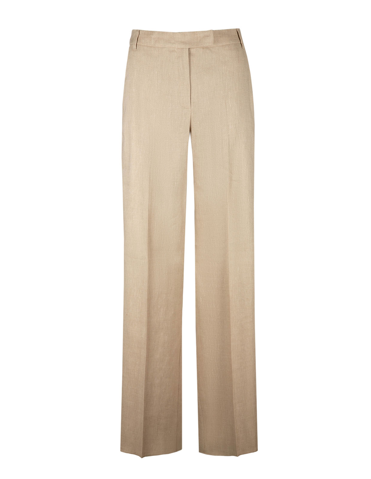 MLLOdino Byxa Beige