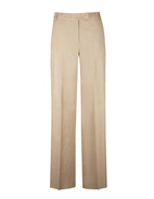 MLLOdino Byxa Beige