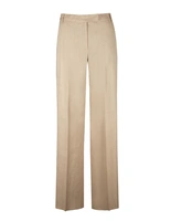 MLLOdino Byxa Beige