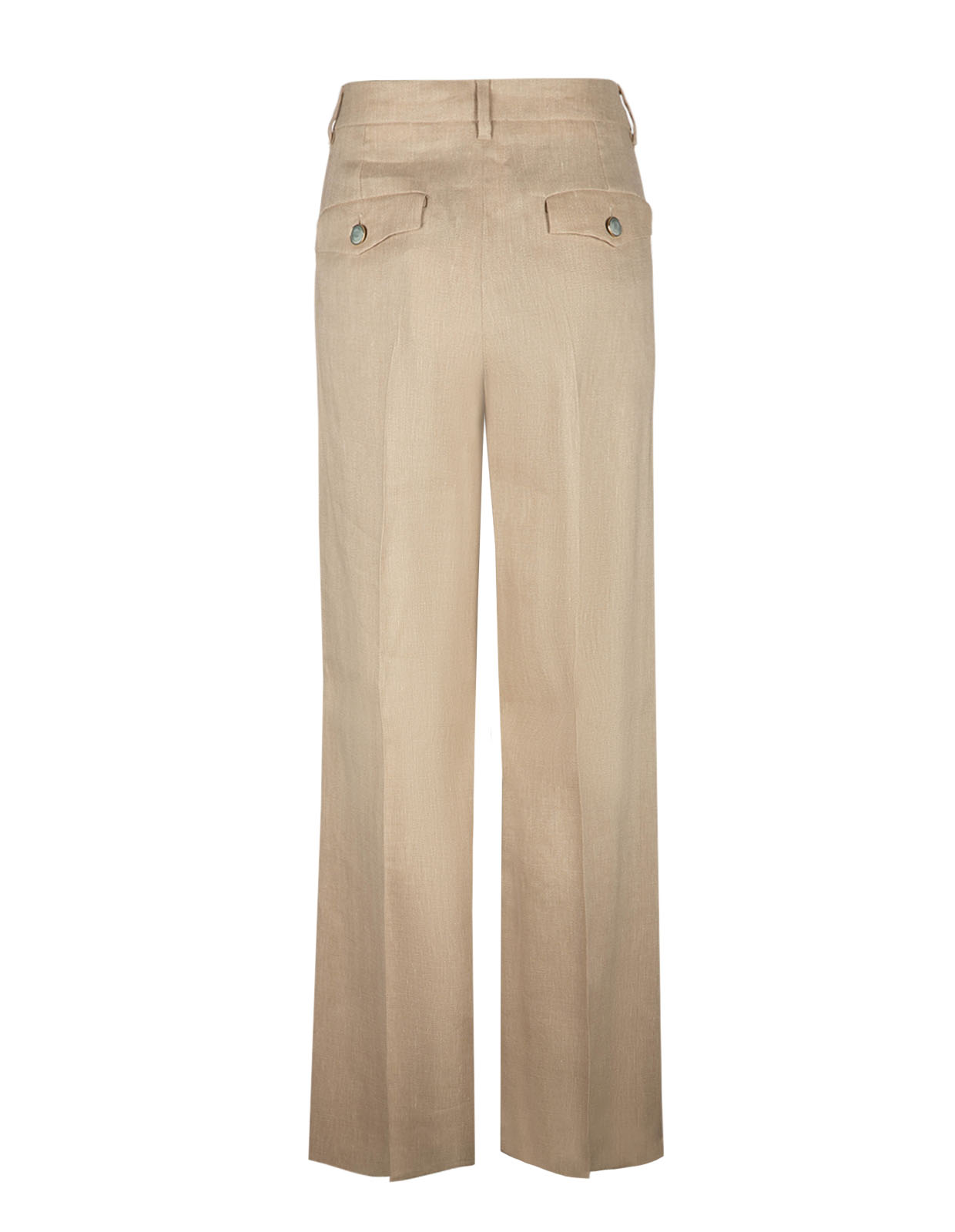 MLLOdino Byxa Beige
