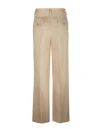 MLLOdino Byxa Beige