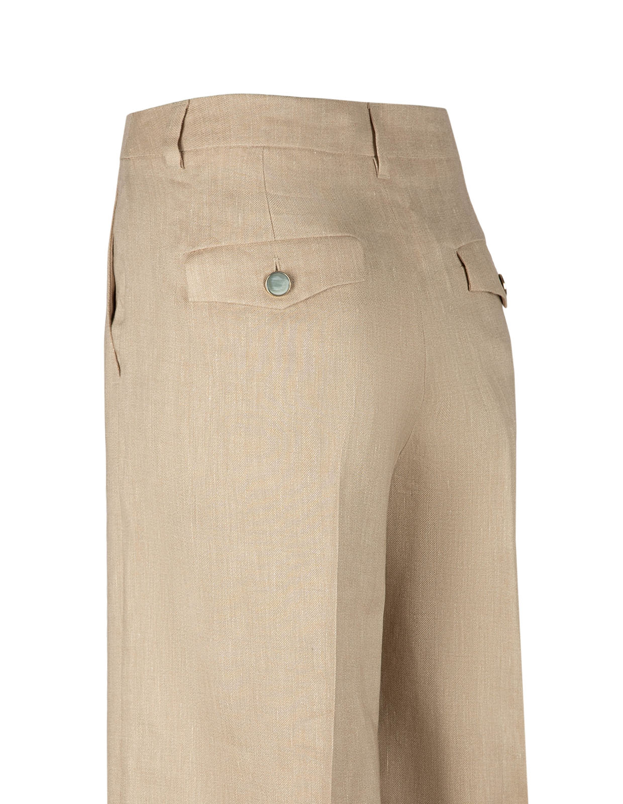 MLLOdino Byxa Beige