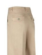 MLLOdino Byxa Beige