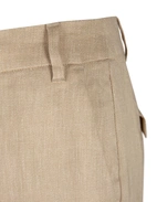 MLLOdino Byxa Beige