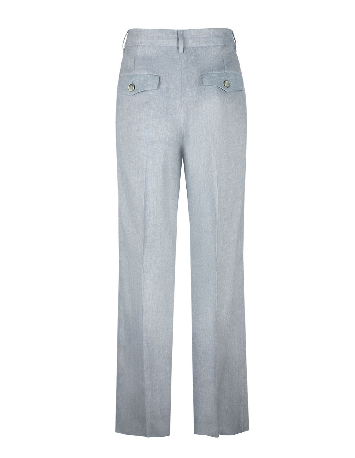 MLLOdino Byxa Ljusblå