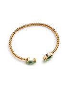 Mini Drop Armband  One Size