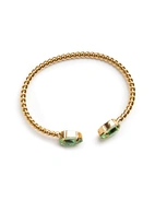 Mini Drop Armband  One Size