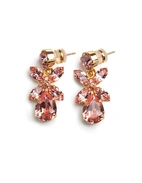 Mini Dione Rosa One Size