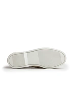 Nesso Seglarskor Ljusbeige