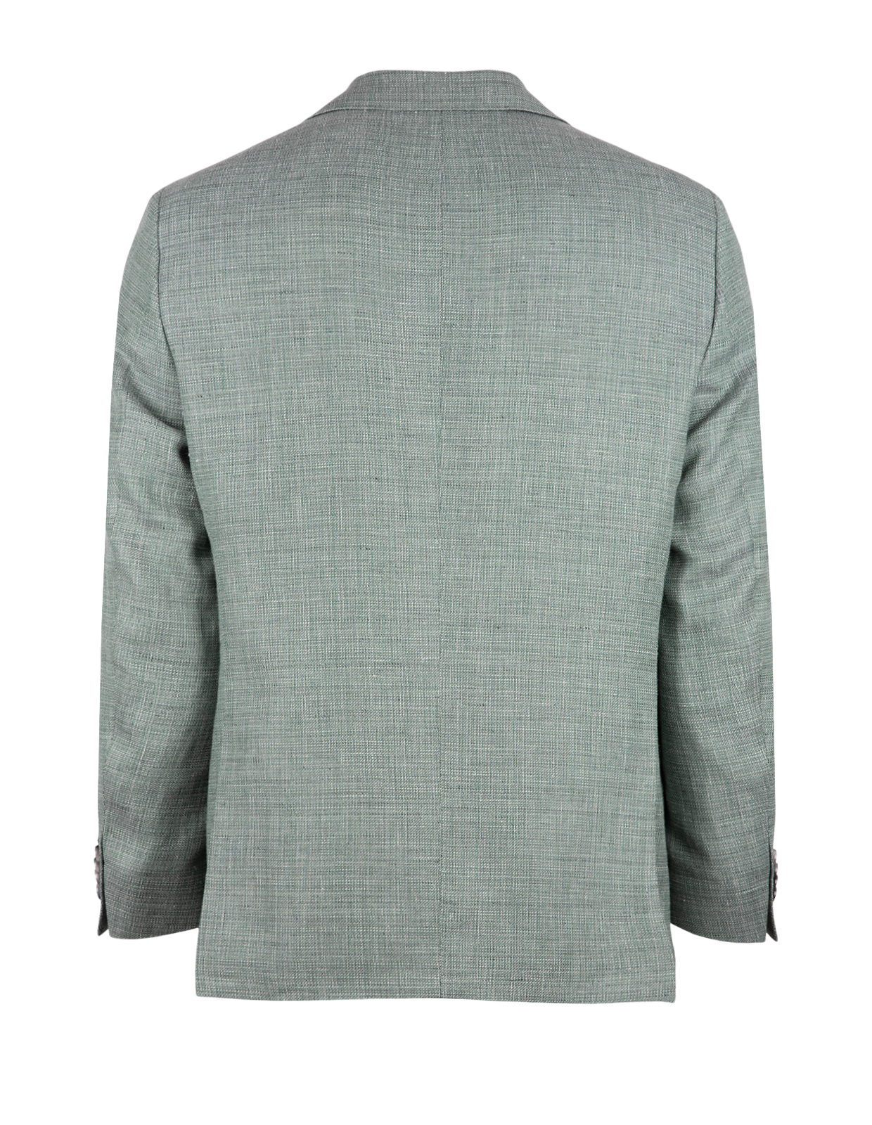 Kavaj Sean Blazer 6431 21113 62 Sage