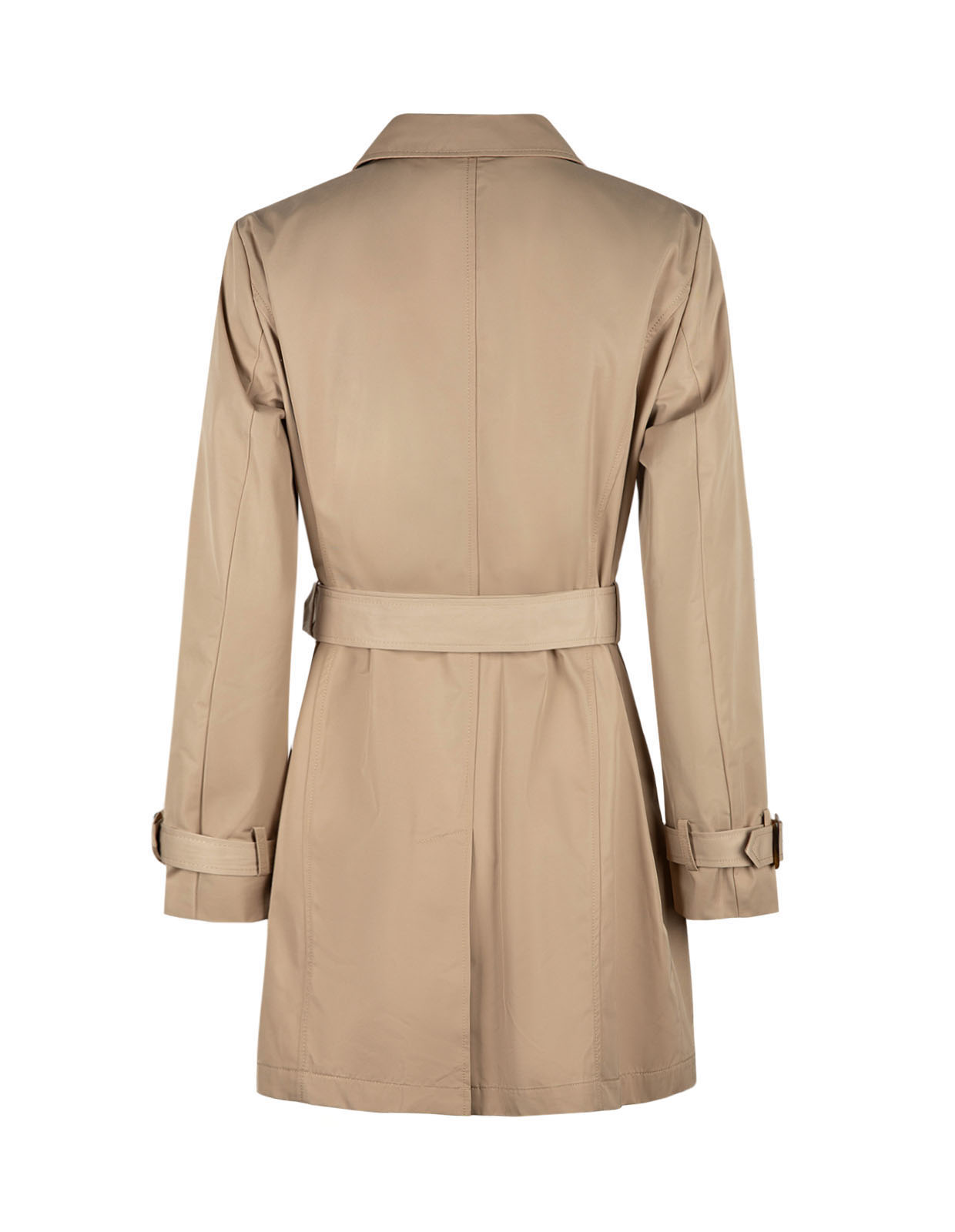 MLLZuppa Trench Beige