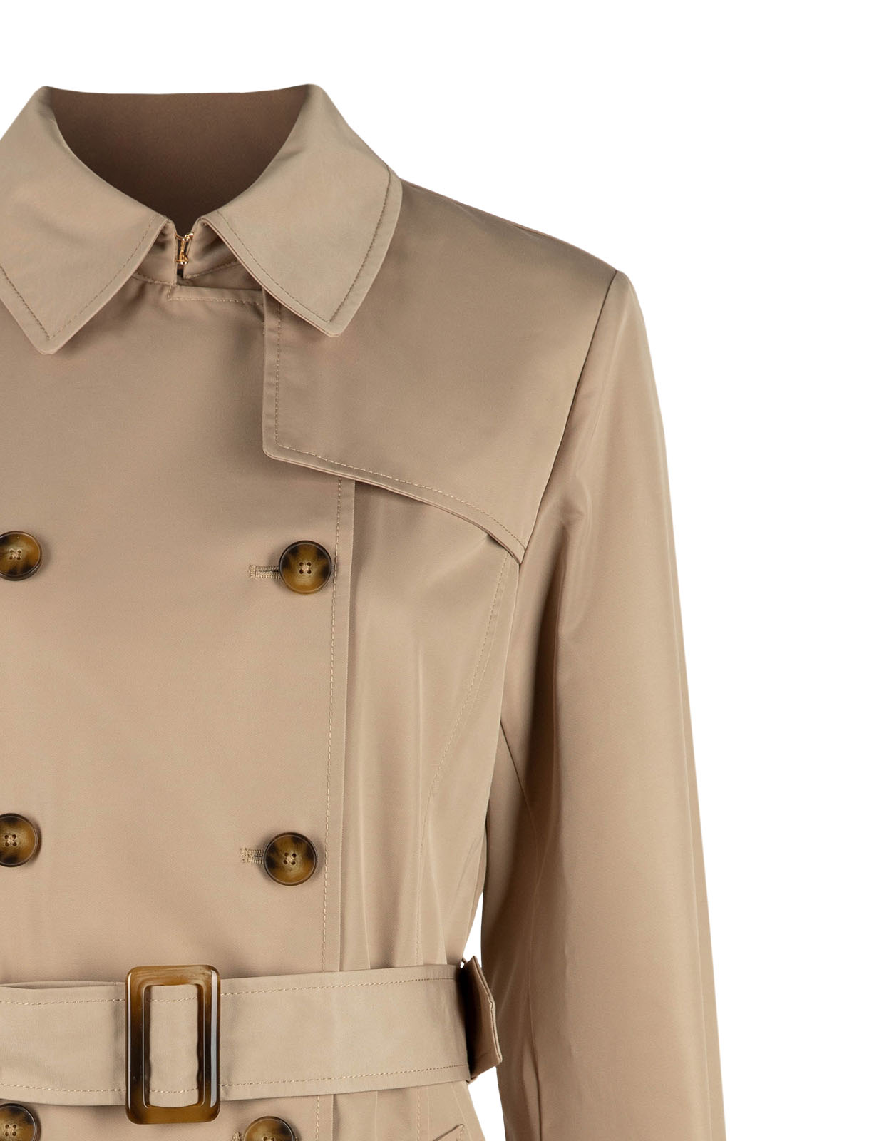 MLLZuppa Trench Beige
