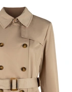 MLLZuppa Trench Beige