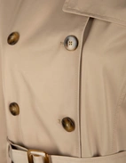 MLLZuppa Trench Beige