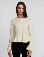 Maren Cardigen Benvit