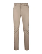 Pan Oxford Femficksbyxa Beige