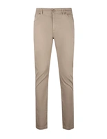 Pan Oxford Femficksbyxa Beige