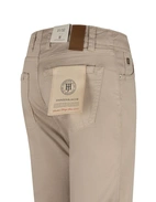 Pan Oxford Femficksbyxa Beige