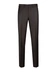 Jim Kostymbyxa Mix & Match Ull Brun
