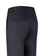 Tenutas Byxa Linne Mörkblå