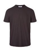 T-shirt Cotton Crew Neck