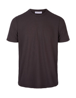T-shirt Cotton Crew Neck