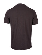 T-shirt Cotton Crew Neck
