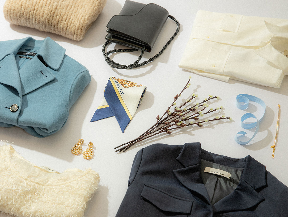 Alla Hjärtans Dag - Presenter till flickvännen