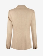 MLLBussola Kavaj Beige