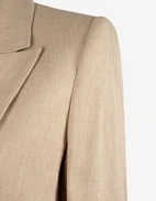 MLLBussola Kavaj Beige