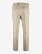 Tenutas Byxa Linne Ljusbeige