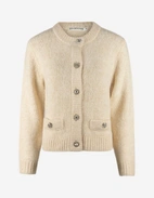 Kristin Cardigan Benvit