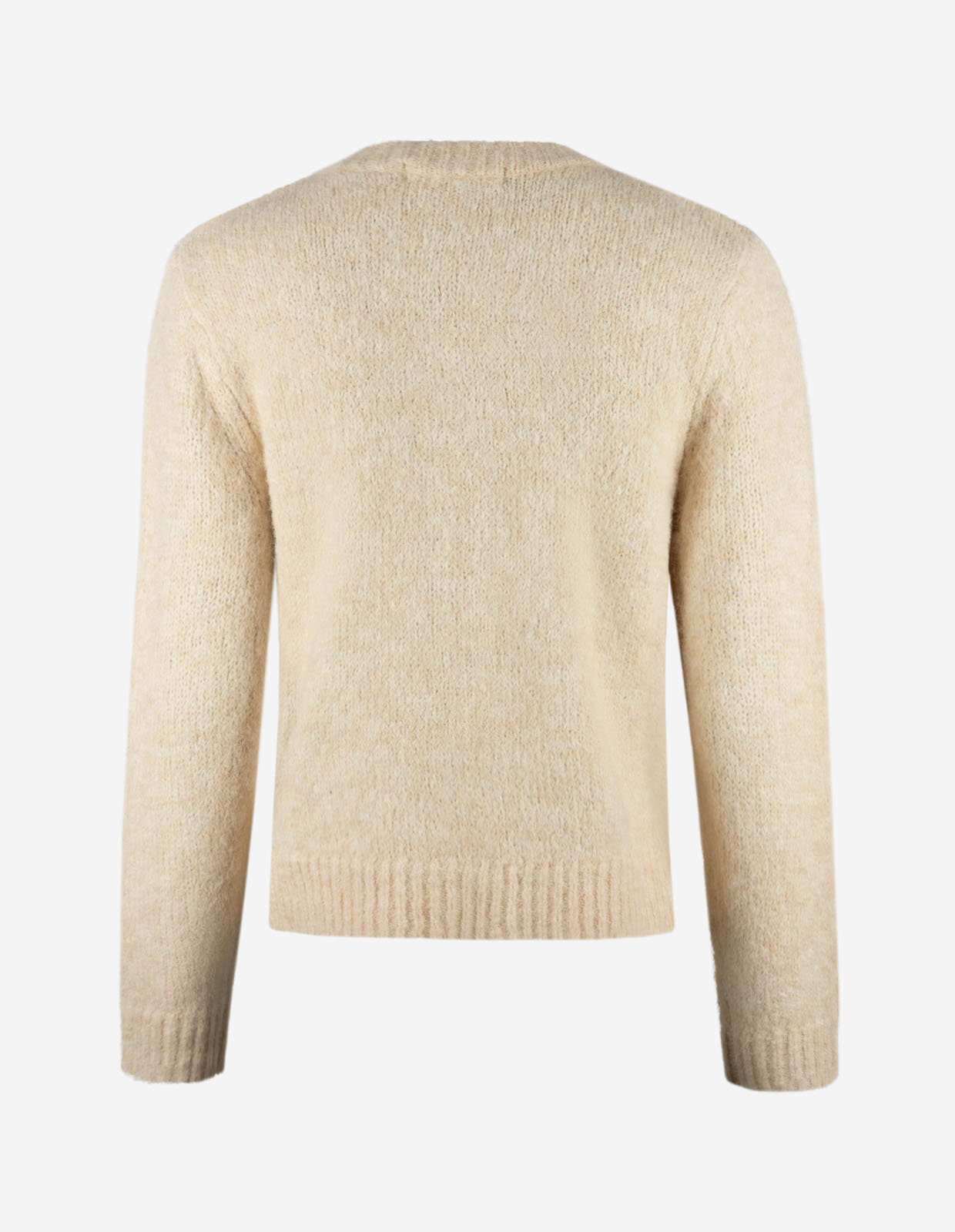 Kristin Cardigan Benvit