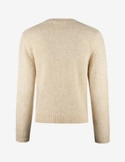 Kristin Cardigan Benvit