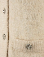 Kristin Cardigan Benvit