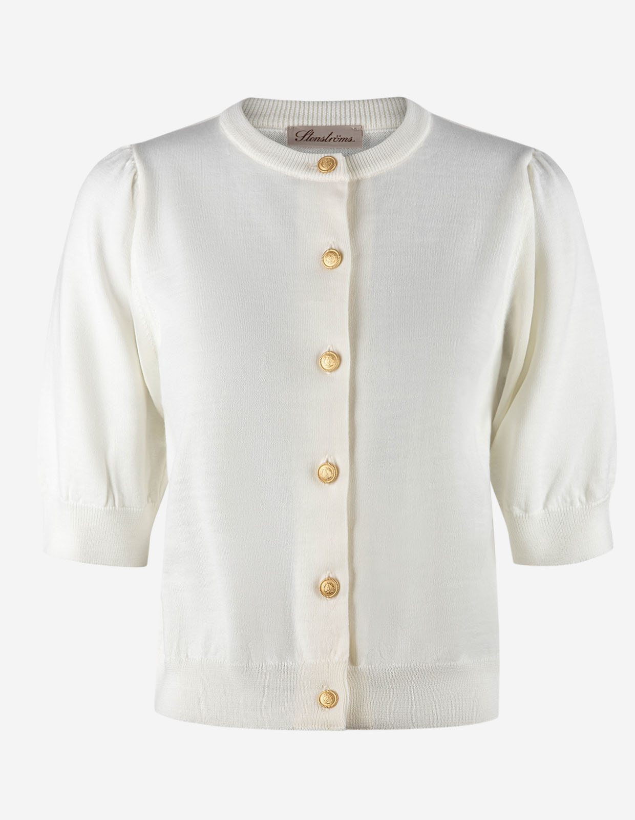 Lydia Cardigan Benvit