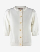 Lydia Cardigan Benvit